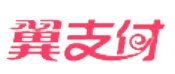 翼支付是中国什么支付平台?靠谱吗?2024年最新版注册使用指南 第1张