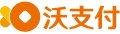 沃钱包是中国什么支付平台?靠谱吗?2024年最新版注册使用指南 第1张