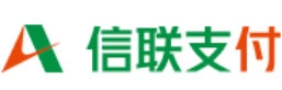 信联支付是中国什么支付平台?靠谱吗?2024年最新版注册使用指南 第1张 信联支付是中国什么支付平台?靠谱吗?2024年最新版注册使用指南 第1张