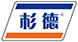 杉德支付是中国什么支付平台?靠谱吗?2024年最新版注册使用指南 第1张 杉德支付是中国什么支付平台?靠谱吗?2024年最新版注册使用指南 第1张