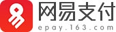 网易支付是中国什么支付平台?靠谱吗?2024年最新版注册使用指南 第1张 网易支付是中国什么支付平台?靠谱吗?2024年最新版注册使用指南 第1张