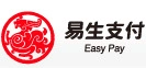 易生支付是中国什么支付平台?靠谱吗?2024年最新版注册使用指南 第1张