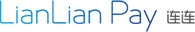 连连跨境支付是中国什么支付平台?靠谱吗?2024年最新版注册使用指南 第1张 连连跨境支付是中国什么支付平台?靠谱吗?2024年最新版注册使用指南 第1张