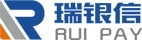 瑞银信是中国什么支付平台?靠谱吗?2024年最新版注册使用指南 第1张