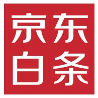 京东白条是中国什么支付平台?靠谱吗?2024年最新版注册使用指南 第1张 京东白条是中国什么支付平台?靠谱吗?2024年最新版注册使用指南 第1张