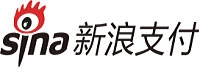 新浪支付是中国什么支付平台？靠谱吗？2024年最新版注册使用指南 第1张