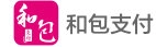 和包支付是中国什么支付平台?靠谱吗?2024年最新版注册使用指南 第1张 和包支付是中国什么支付平台?靠谱吗?2024年最新版注册使用指南 第1张