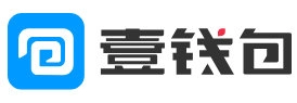 壹钱包是中国什么支付平台?靠谱吗?2024年最新版注册使用指南 第1张 壹钱包是中国什么支付平台?靠谱吗?2024年最新版注册使用指南 第1张
