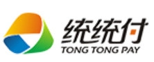 统统付是中国什么支付平台?靠谱吗?2024年最新版注册使用指南 第1张 统统付是中国什么支付平台?靠谱吗?2024年最新版注册使用指南 第1张