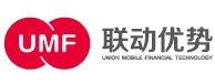 联动优势是中国什么支付平台?靠谱吗?2024年最新版注册使用指南 第1张 联动优势是中国什么支付平台?靠谱吗?2024年最新版注册使用指南 第1张