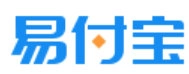 易付宝是中国什么支付平台?靠谱吗?2024年最新版注册使用指南 第1张