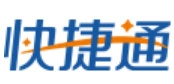 快捷通是中国什么支付平台?靠谱吗?2024年最新版注册使用指南 第1张