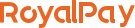 RoyalPay是中国什么支付平台?靠谱吗?2024年最新版注册使用指南 第1张