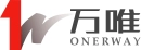 OnerWay是中国什么支付平台?靠谱吗?2024年最新版注册使用指南 第1张
