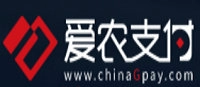 爱农支付是中国什么支付平台?靠谱吗?2024年最新版注册使用指南 第1张