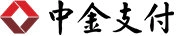 中金支付是中国什么支付平台?靠谱吗?2024年最新版注册使用指南 第1张 中金支付是中国什么支付平台?靠谱吗?2024年最新版注册使用指南 第1张