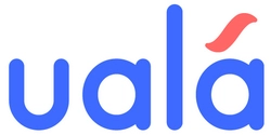 Ualá 第1张
