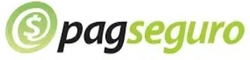 Pagseguro是巴西什么支付平台?靠谱吗?2024年最新版注册使用指南 第1张