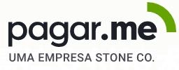 Pagar.me是巴西什么支付平台?靠谱吗?2024年最新版注册使用指南 第1张 Pagar.me是巴西什么支付平台?靠谱吗?2024年最新版注册使用指南 第1张