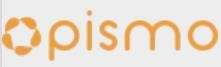 Pismo是巴西什么支付平台?靠谱吗?2024年最新版注册使用指南 第1张