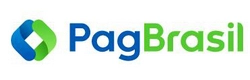 PagBrasil是巴西什么支付平台?靠谱吗?2024年最新版注册使用指南 第1张