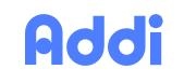 Addi是哥伦比亚什么支付平台?靠谱吗?2024年最新版注册使用指南 第1张 Addi是哥伦比亚什么支付平台?靠谱吗?2024年最新版注册使用指南 第1张