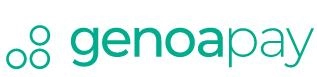 Genoapay是澳大利亚什么支付平台?靠谱吗?2024年最新版注册使用指南 第1张 Genoapay是澳大利亚什么支付平台?靠谱吗?2024年最新版注册使用指南 第1张