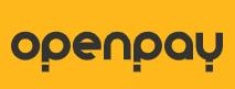 Openpay是澳大利亚什么支付平台?靠谱吗?2024年最新版注册使用指南 第1张 Openpay是澳大利亚什么支付平台?靠谱吗?2024年最新版注册使用指南 第1张