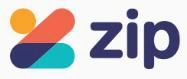 Zip Co是澳大利亚什么支付平台?靠谱吗?2024年最新版注册使用指南 第1张 Zip Co是澳大利亚什么支付平台?靠谱吗?2024年最新版注册使用指南 第1张