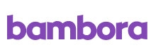 Bambora 是澳大利亚什么支付平台?靠谱吗?2024年最新版注册使用指南 第1张 Bambora 是澳大利亚什么支付平台?靠谱吗?2024年最新版注册使用指南 第1张