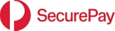 SecurePay是澳大利亚什么支付平台?靠谱吗?2024年最新版注册使用指南 第1张
