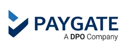 PayGate是南非什么支付平台?靠谱吗?2024年最新版注册使用指南 第1张 PayGate是南非什么支付平台?靠谱吗?2024年最新版注册使用指南 第1张