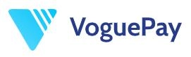 VoguePay是尼日利亚什么支付平台?靠谱吗?2024年最新版注册使用指南 第1张