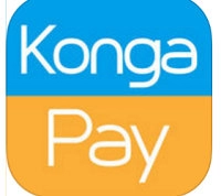 KongaPay是尼日利亚什么支付平台?靠谱吗?2024年最新版注册使用指南 第1张 KongaPay是尼日利亚什么支付平台?靠谱吗?2024年最新版注册使用指南 第1张