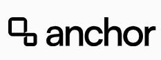 Anchor是尼日利亚什么支付平台?靠谱吗?2024年最新版注册使用指南 第1张