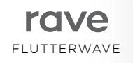 Rave pay 是尼日利亚什么支付平台?靠谱吗?2024年最新版注册使用指南 第1张