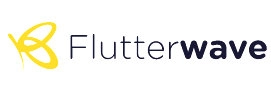 Flutterwave是尼日利亚什么支付平台?靠谱吗?2024年最新版注册使用指南 第1张 Flutterwave是尼日利亚什么支付平台?靠谱吗?2024年最新版注册使用指南 第1张