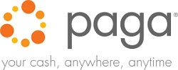 Paga是尼日利亚什么支付平台?靠谱吗?2024年最新版注册使用指南 第1张 Paga是尼日利亚什么支付平台?靠谱吗?2024年最新版注册使用指南 第1张