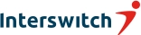 Interswitch是尼日利亚什么支付平台?靠谱吗?2024年最新版注册使用指南 第1张 Interswitch是尼日利亚什么支付平台?靠谱吗?2024年最新版注册使用指南 第1张