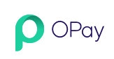 Opay是尼日利亚什么支付平台?靠谱吗?2024年最新版注册使用指南 第1张