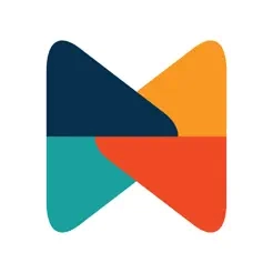 Hubtel是加纳什么支付平台？靠谱吗？2024年最新版注册使用指南 第1张