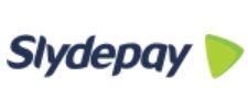 SlydePay是加纳什么支付平台？靠谱吗？2024年最新版注册使用指南 第1张