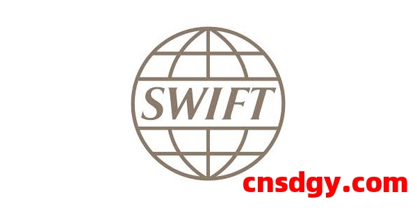 境外汇款中的SWIFT、IBAN、BSB等是什么意思? 第2张 境外汇款中的SWIFT、IBAN、BSB等是什么意思? 第2张