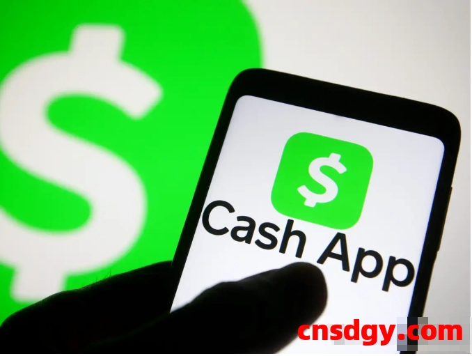 跨境人必看！最新收付款工具Cash APP注册教程，美国常见的境内转账工具！ 第2张