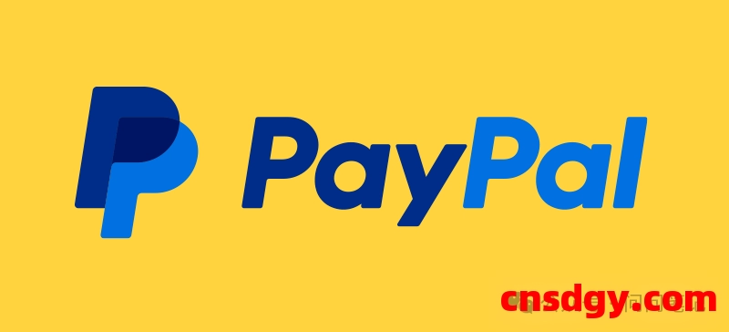 独立站卖家必备!最全美版商业PayPal注册教程,手把手带你实操PayPal注册 第2张 独立站卖家必备!最全美版商业PayPal注册教程,手把手带你实操PayPal注册 第2张