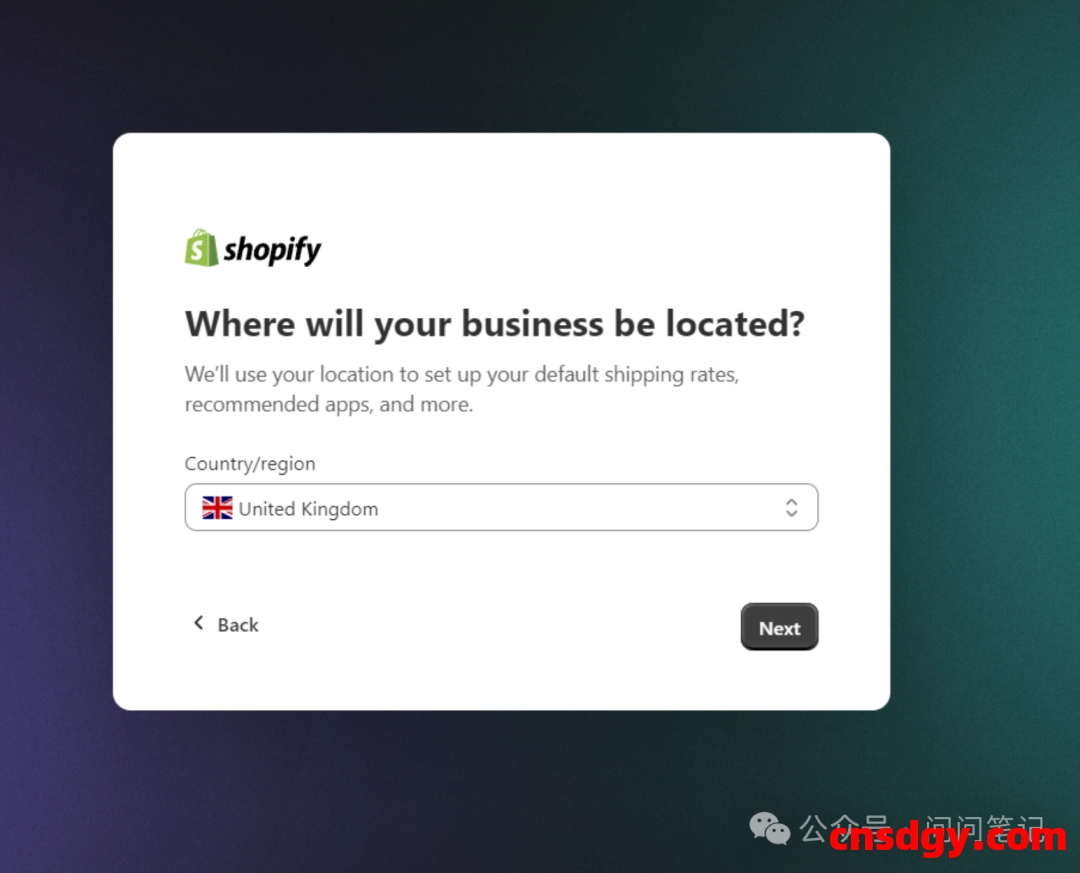 2025独立站最低成本收款全攻略&stripe、shopify payment详细注册教程 第11张