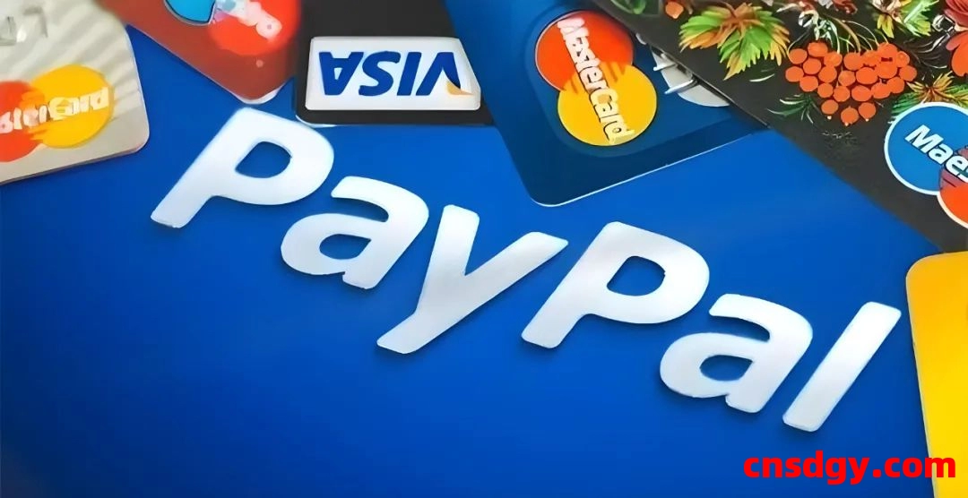 社交产品出海，如何解决海外收单问题？ 第2张