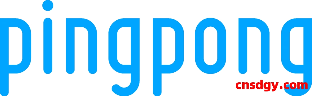 重磅!美国富国银行突然撤出跨境业务,亚马逊卖家小心货款全无! 第3张 重磅!美国富国银行突然撤出跨境业务,亚马逊卖家小心货款全无! 第3张