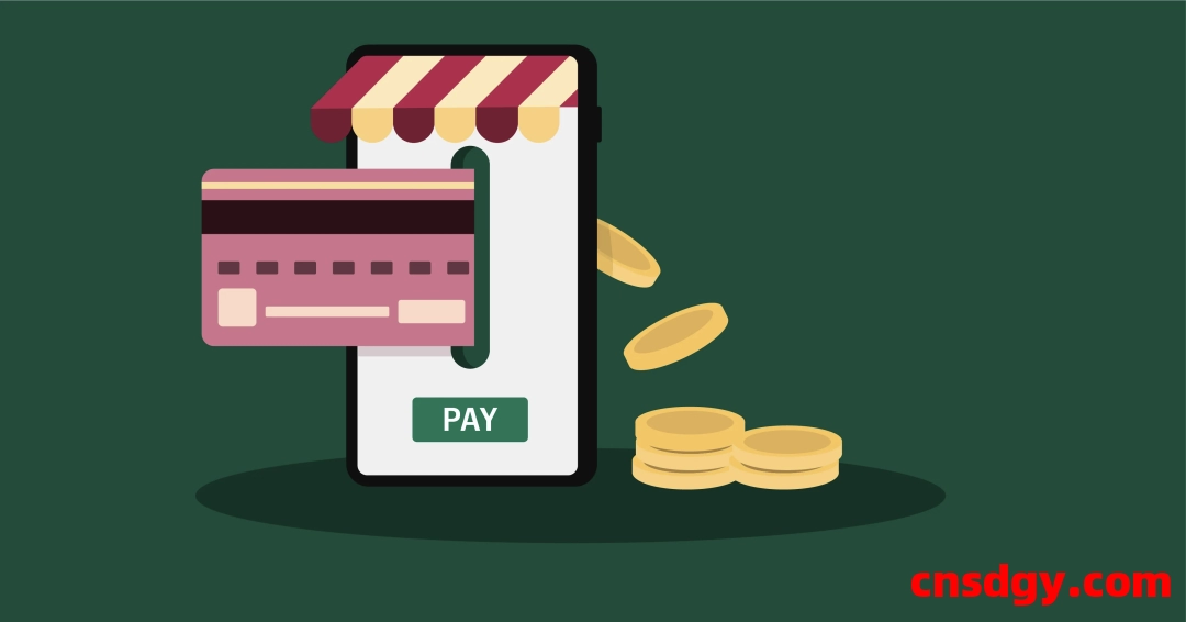 重磅!美国富国银行突然撤出跨境业务,亚马逊卖家小心货款全无! 第4张 重磅!美国富国银行突然撤出跨境业务,亚马逊卖家小心货款全无! 第4张