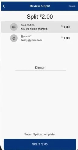 美国华美银行开通Zelle教程，转账秒到无手续费，100%开户成功攻略，Zelle多开账户方法 第13张